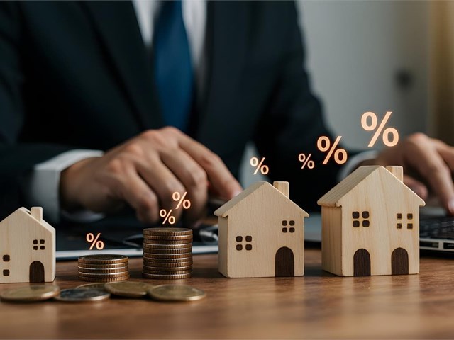 6 claves legales para negociar una hipoteca de forma segura