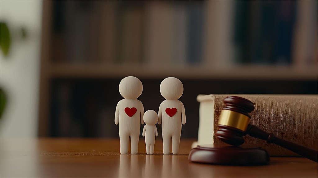 ¿Cuánto tiempo se tarda realmente en adoptar?