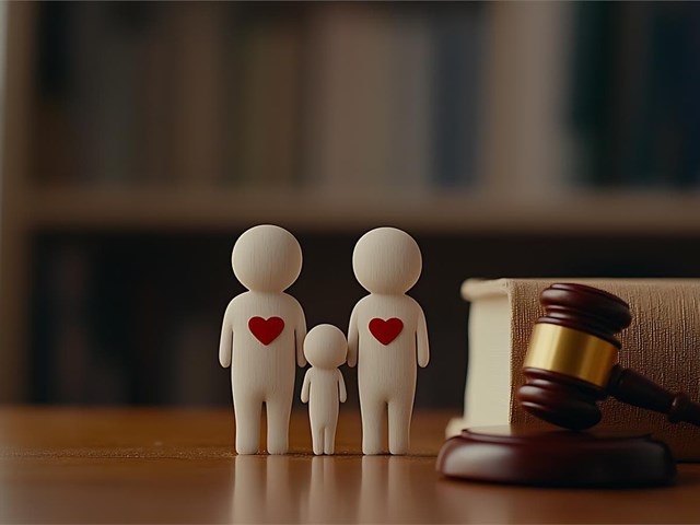 ¿Cuánto tiempo se tarda realmente en adoptar?