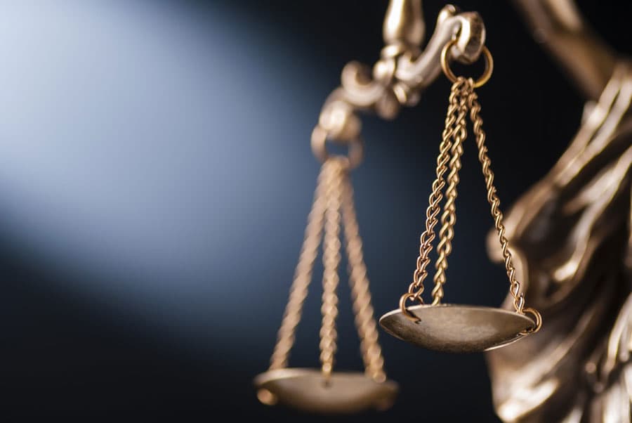 abogado herencias en Caldas de Reis