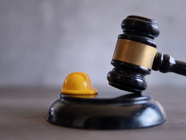 Confía en nuestros abogados laboralistas en Caldas de Reis