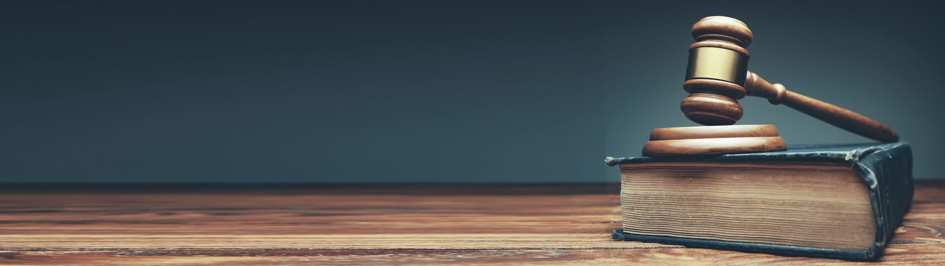 derecho civil en Caldas de Reis