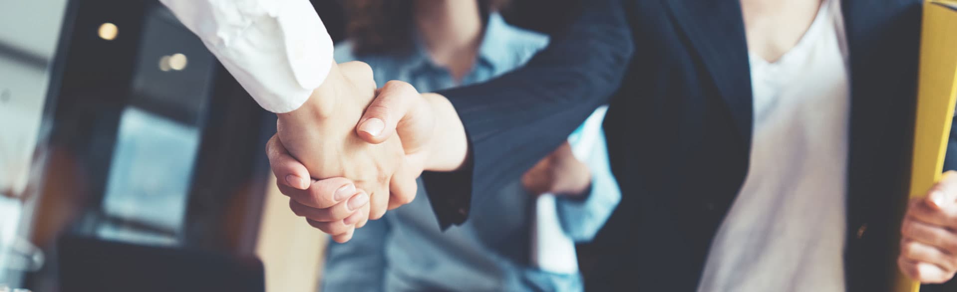 derecho penal en Caldas de Reis