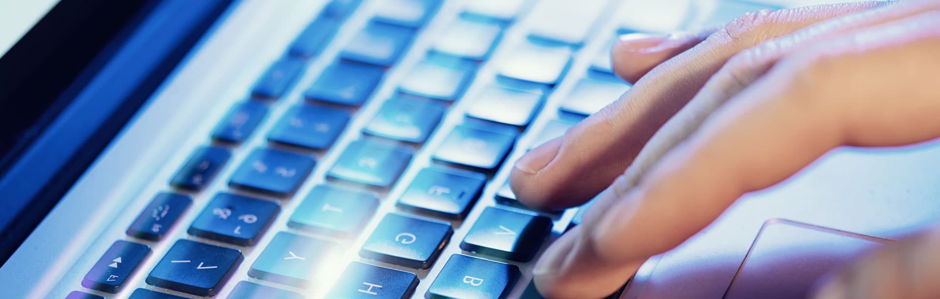 ¿Has sufrido un despido improcedente?