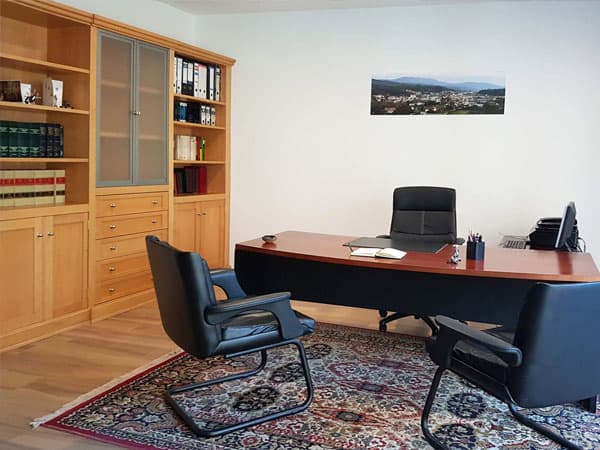 Contacta con Fidel Riobó Soaxe