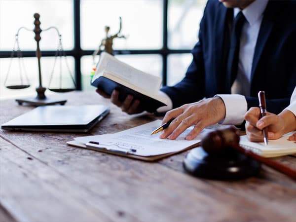 Noticias y actualidad de Fidel Riobó Soaxe