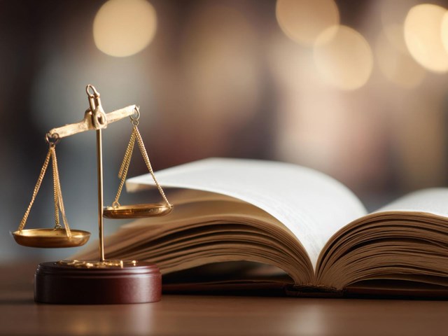 La defensa penal que tu caso necesita