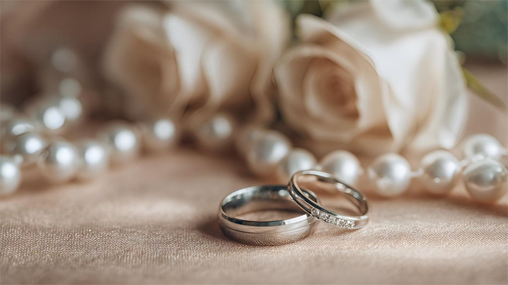 Nacionalidad por matrimonio: 4 requisitos esenciales que debes saber