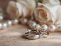 Nacionalidad por matrimonio: 4 requisitos esenciales que debes saber
