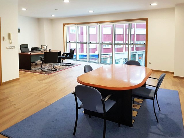 Soluciones personalizadas a problemas civiles